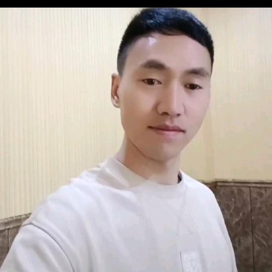 致富是一门科学