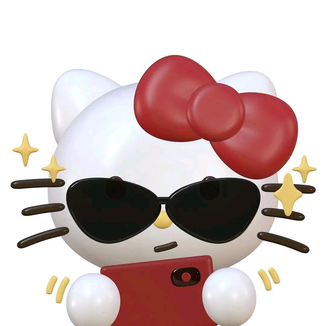 糕冷𝙠𝙞𝙩𝙩𝙮^