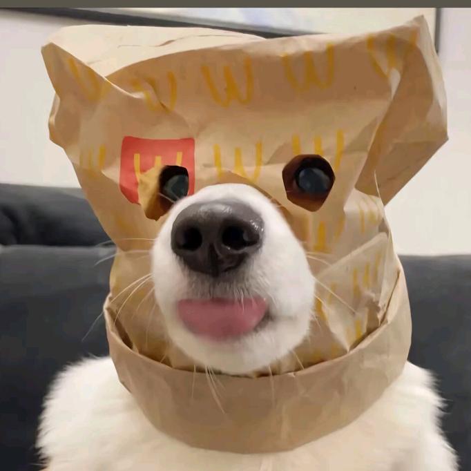 北笙