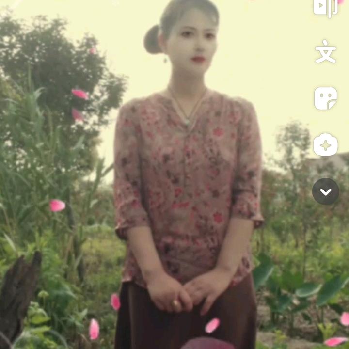 一生鸿运十加粉丝