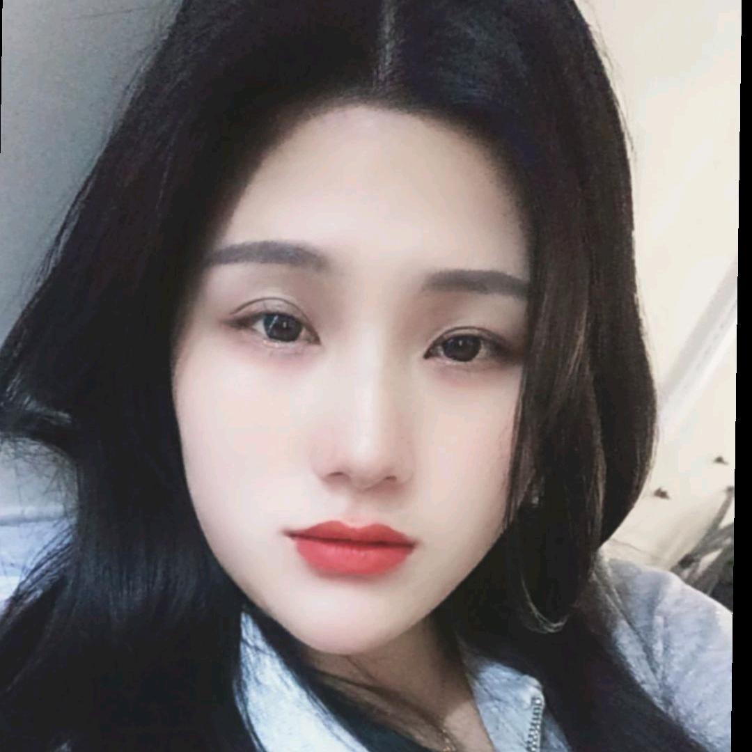 @小李要快乐