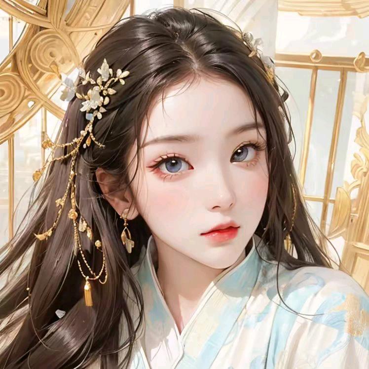 鑫联鑫零嘴