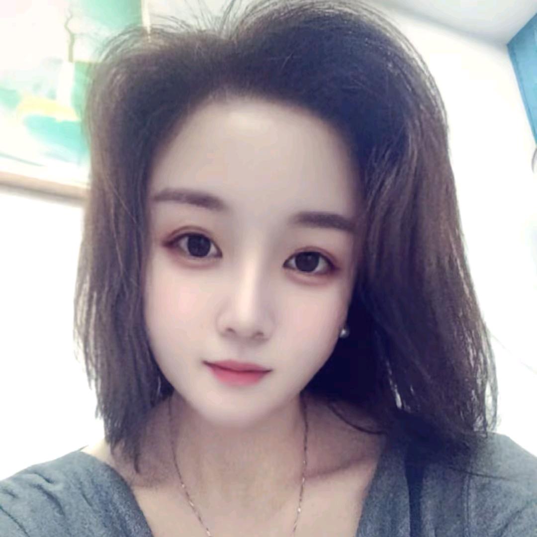 #你是我的命中注定