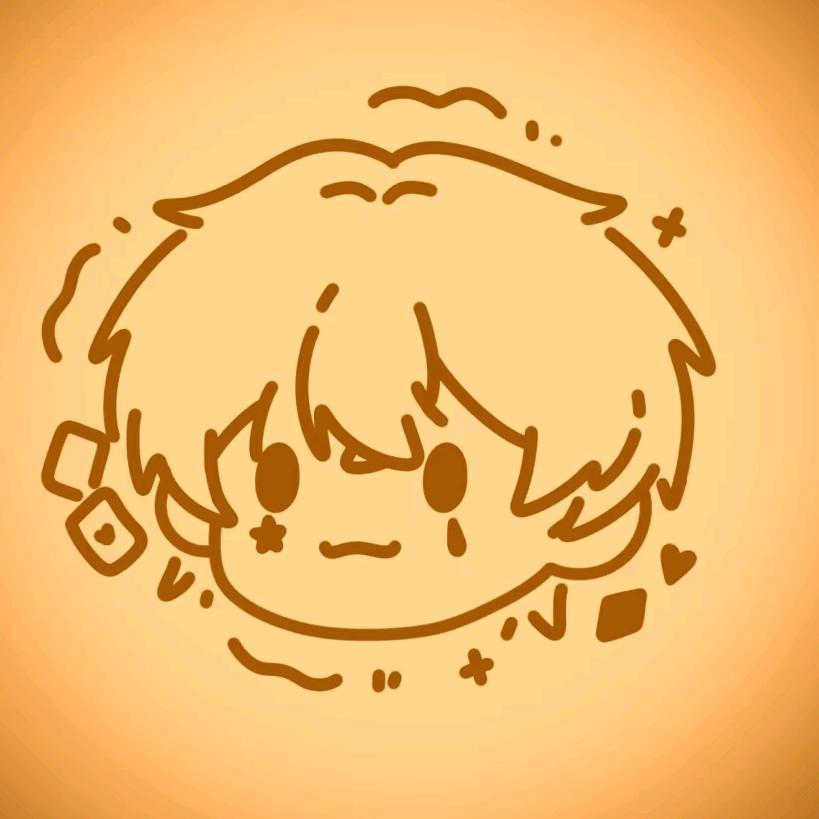 招财是只布偶🐱