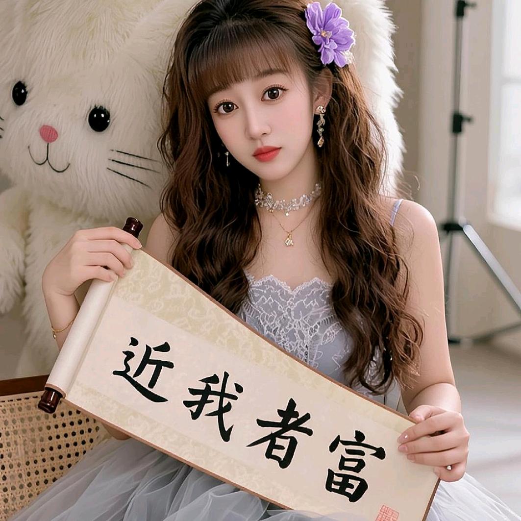 ღ哆啦A哆