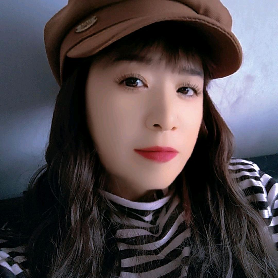 绿衣天使（19329781629）