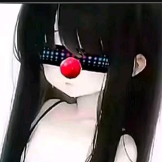 七零后虎一一曾