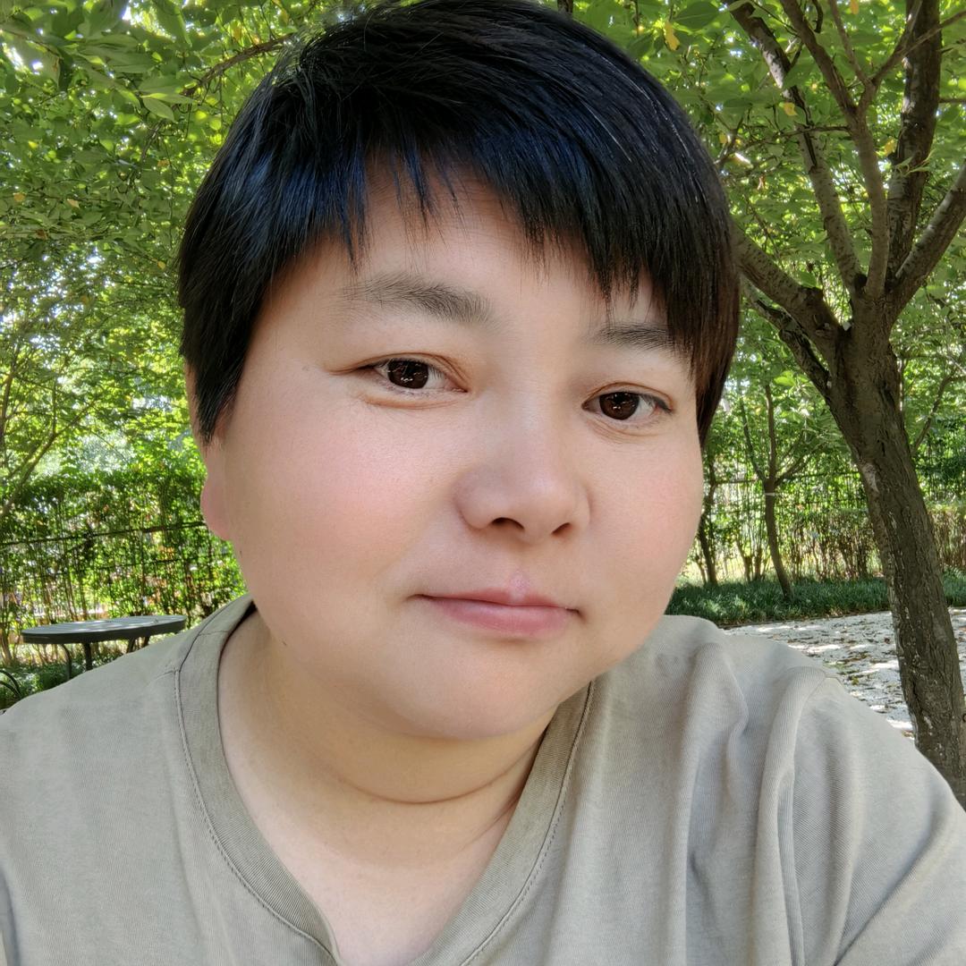 诺猕（mi）卷
