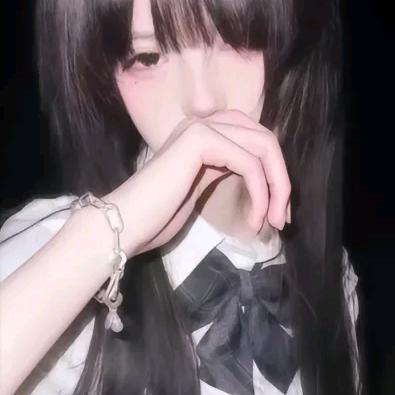 颗秒！❤️☺️