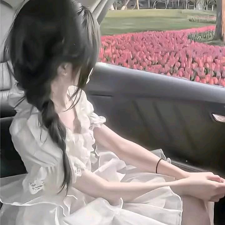 小杰百货甄选