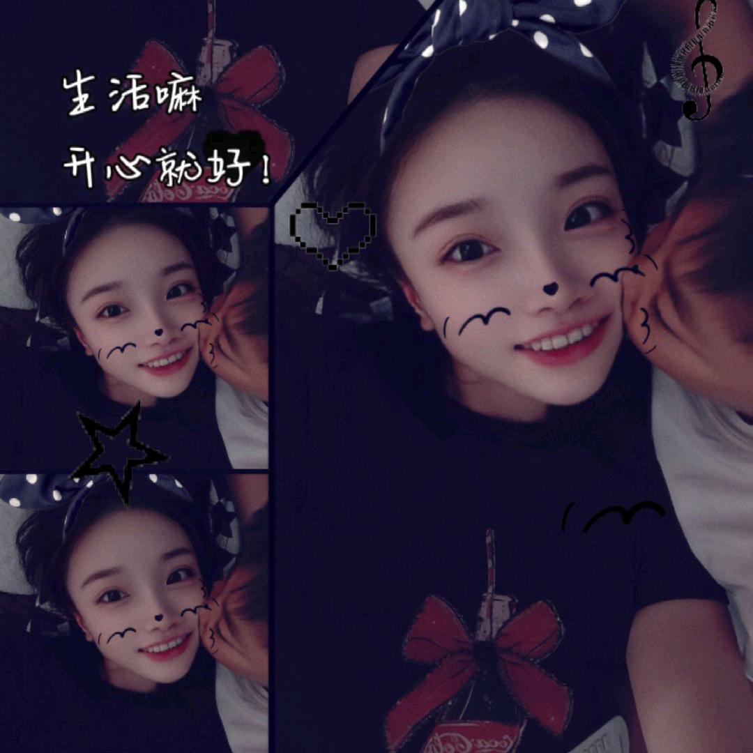雨后的彩虹🌸🌸