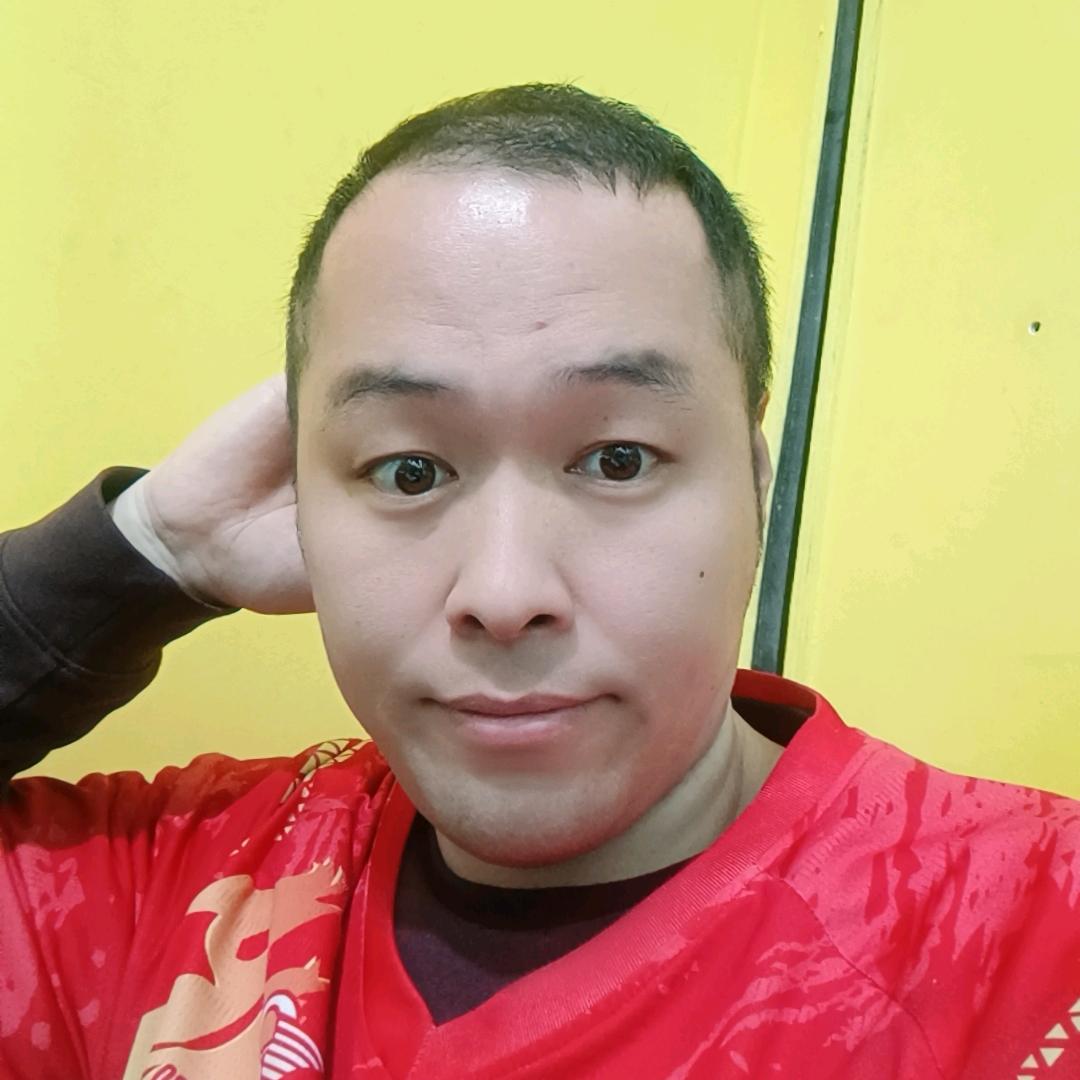 东润的股市日记