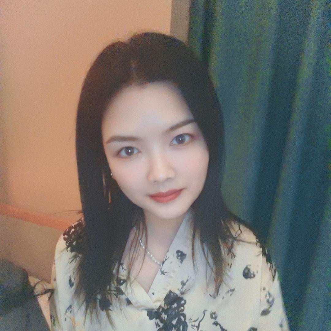 范茄酱