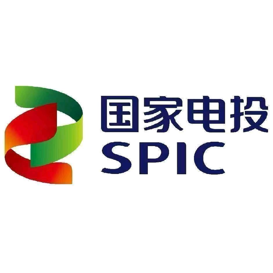 国电投绿能新能源