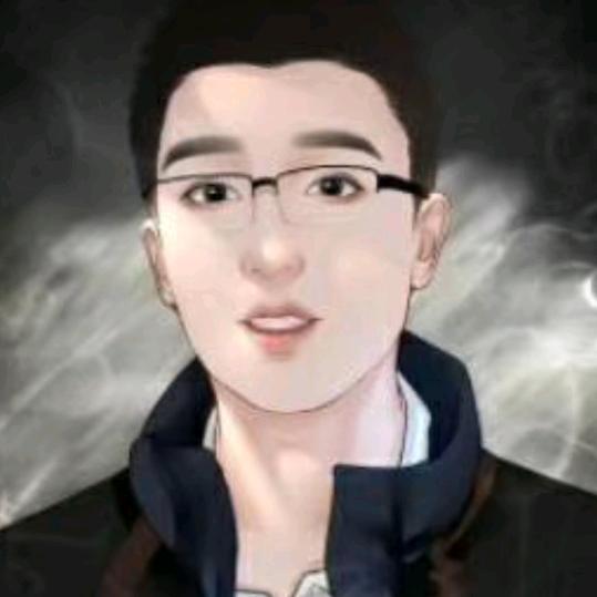 房东说—长春阿朱