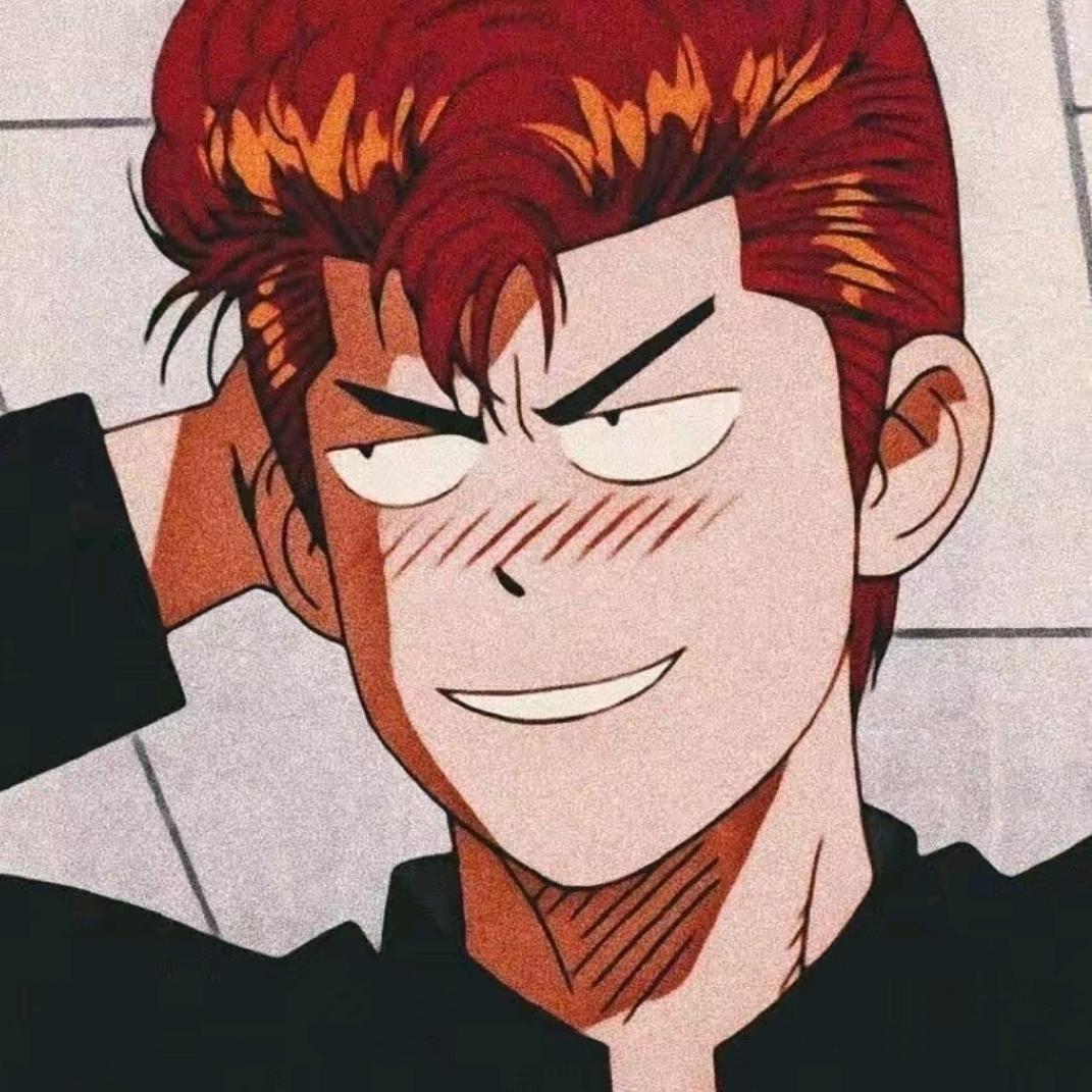 不会打篮球的杜小帅🏀