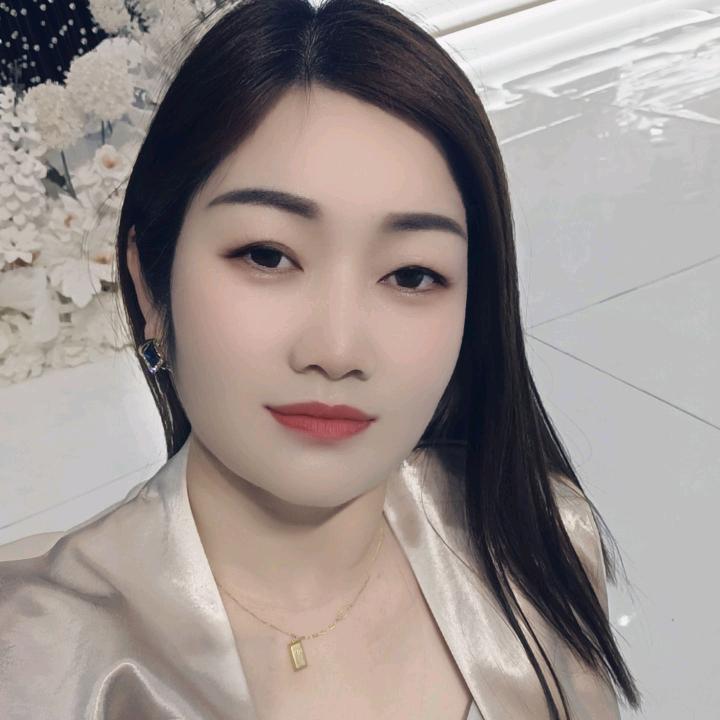 宋宋🥰二小姐😊