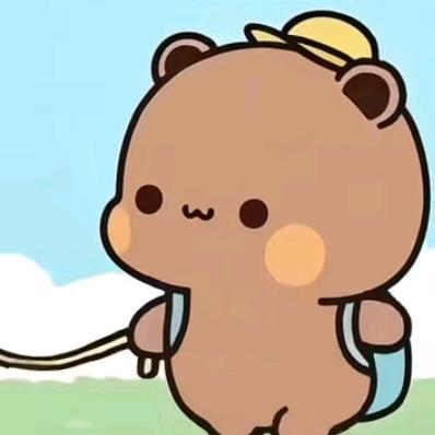 摘云朵