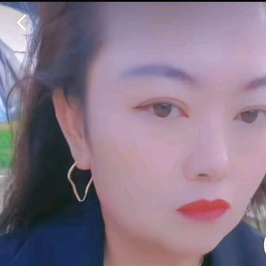 可乐🍺加冰