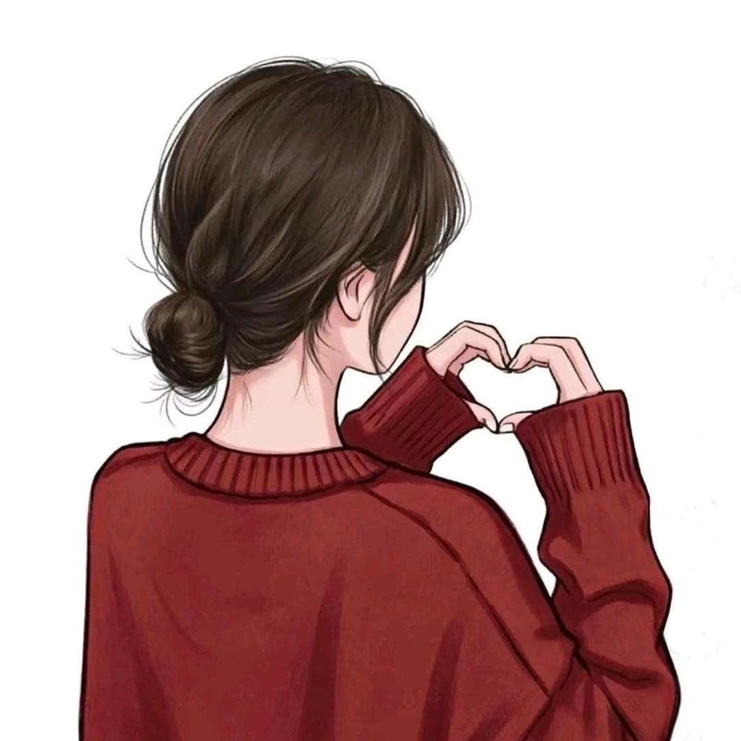 ♡傻丫头♡