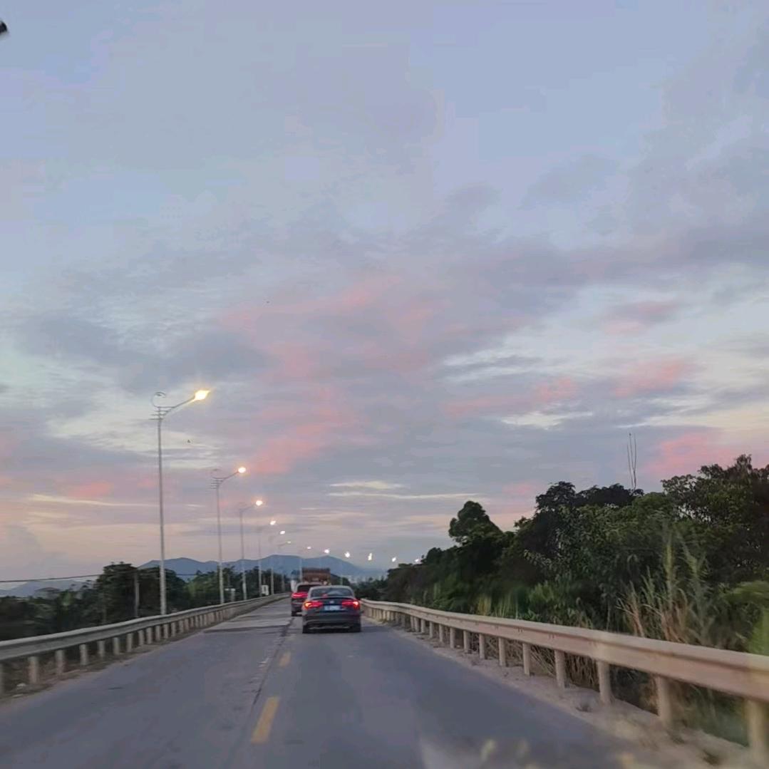 🌺💐小鱼鱼🌸