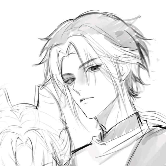 简影（看腿版）