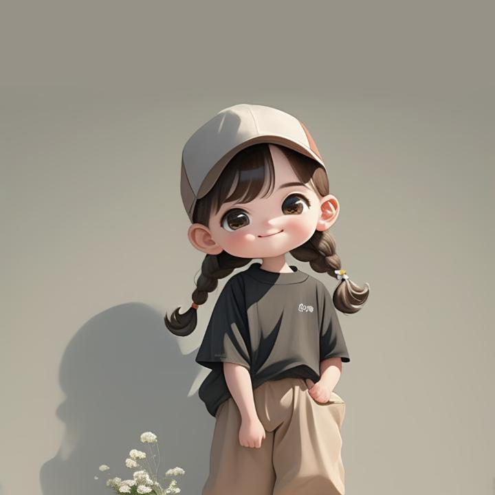 用户7147838849395