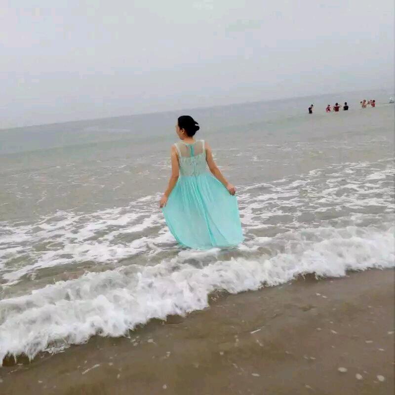 忘忧草