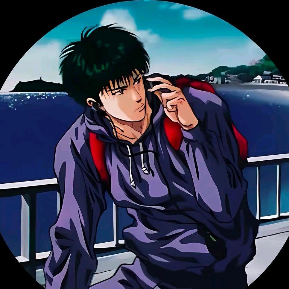 L 、