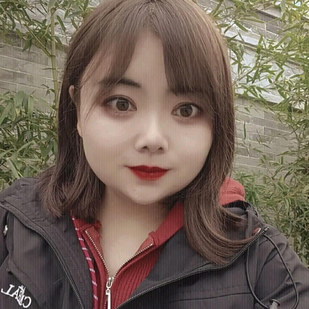 林小姐。