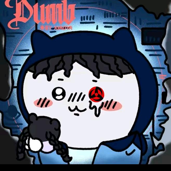 华兴大学周潇齐(是TYX不是WWA)