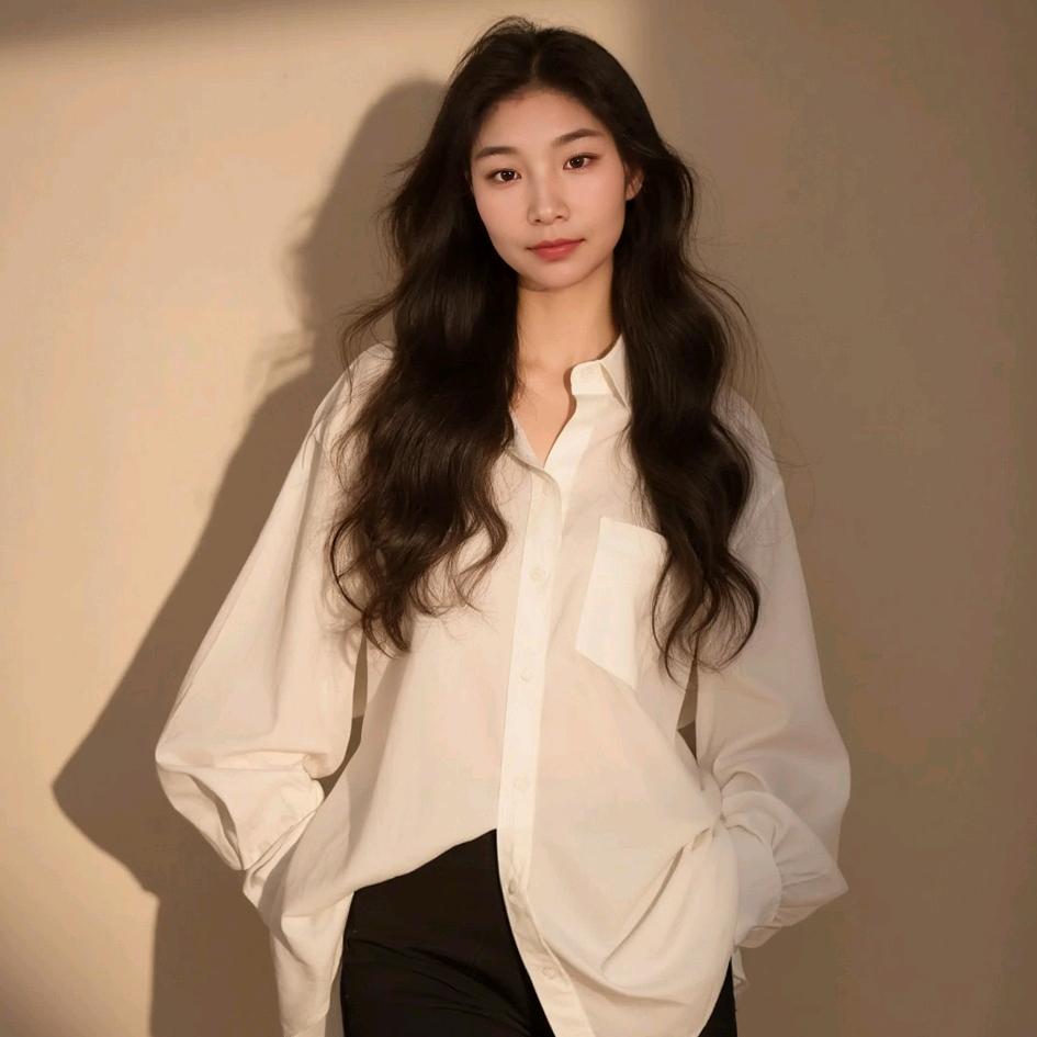 蓉蓉❤️