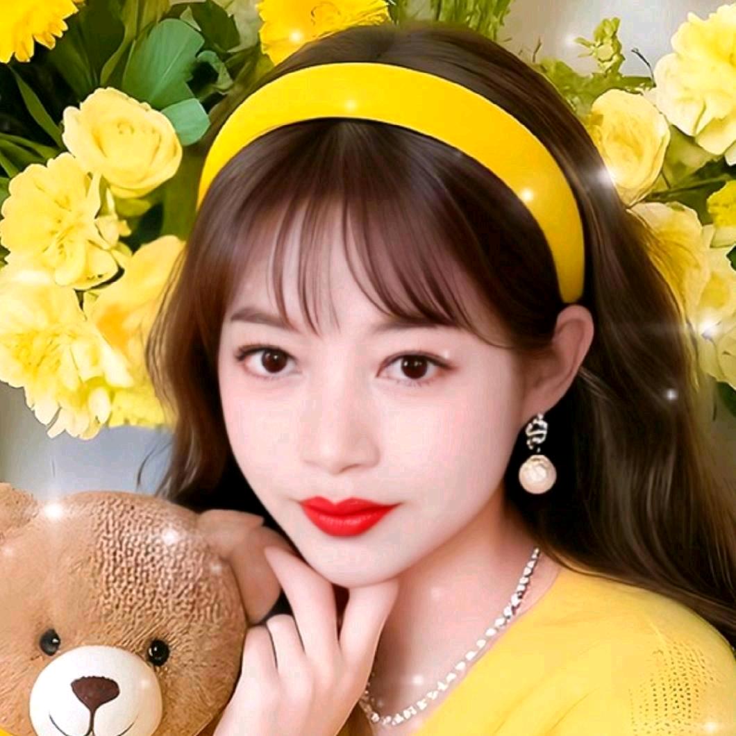 重庆开州区李姐