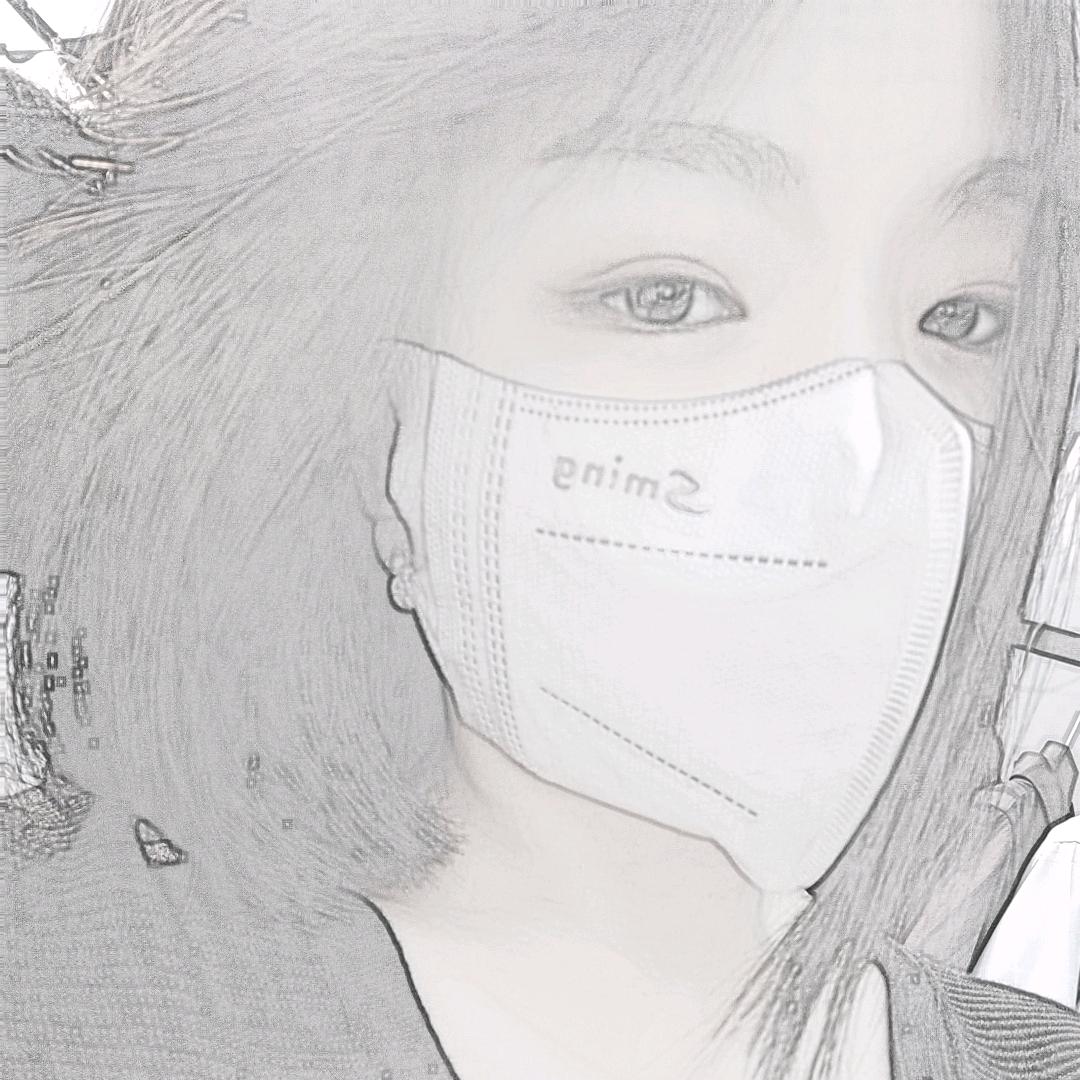 ♬说、吥完の未来