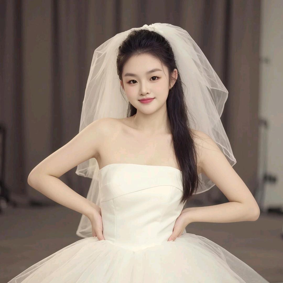 ♚好$运✔
