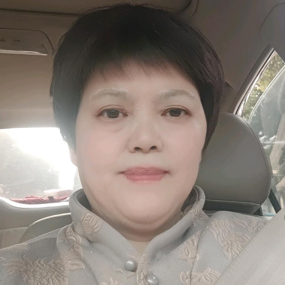 小娟