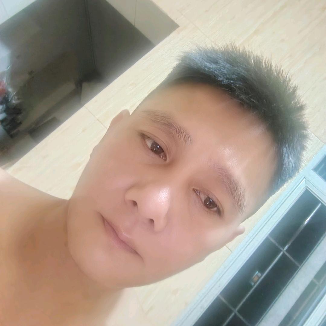 限量版