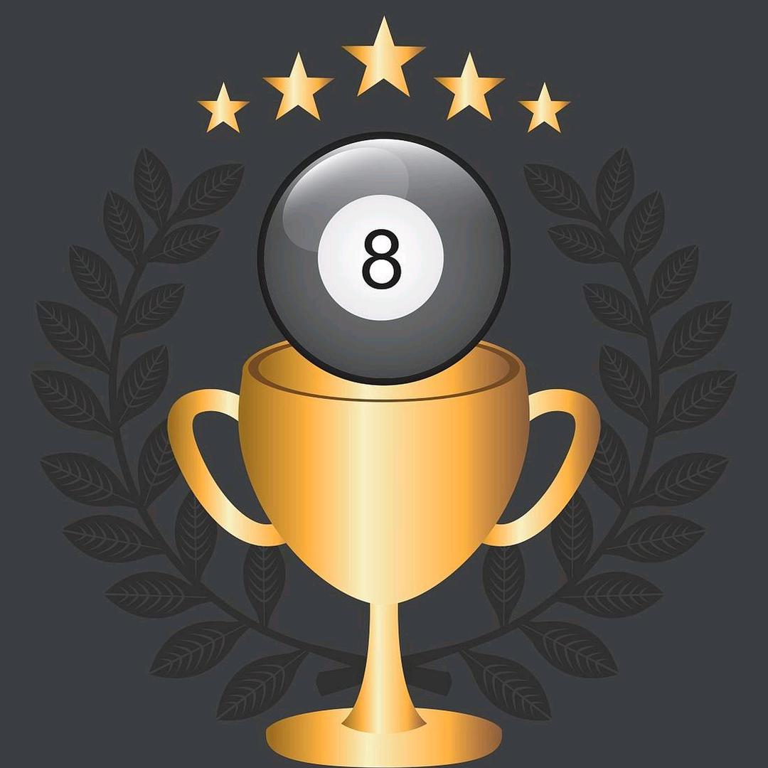 奥沙利摇🎱（三档天花板）