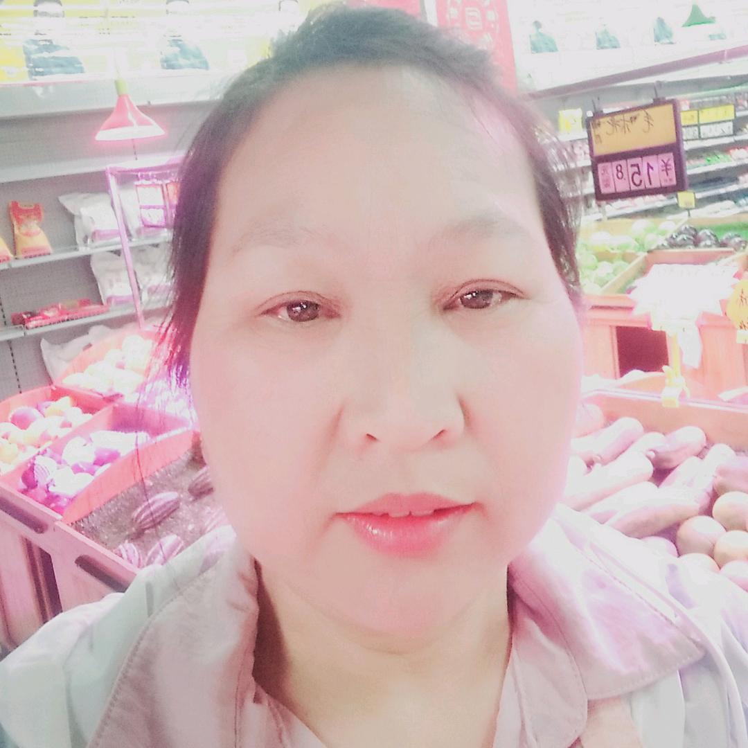 年年有鱼（余）