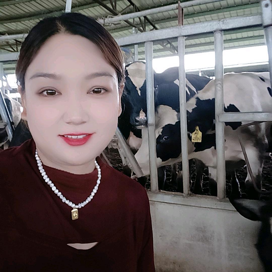 商丘华康恒源畜牧