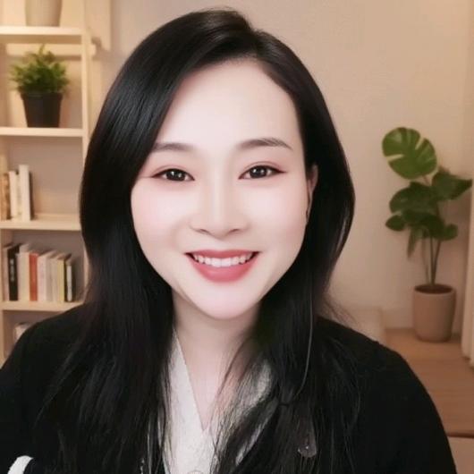 魔小仙～禽畜通🔥