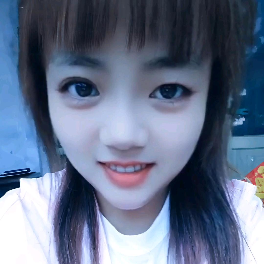 简爱