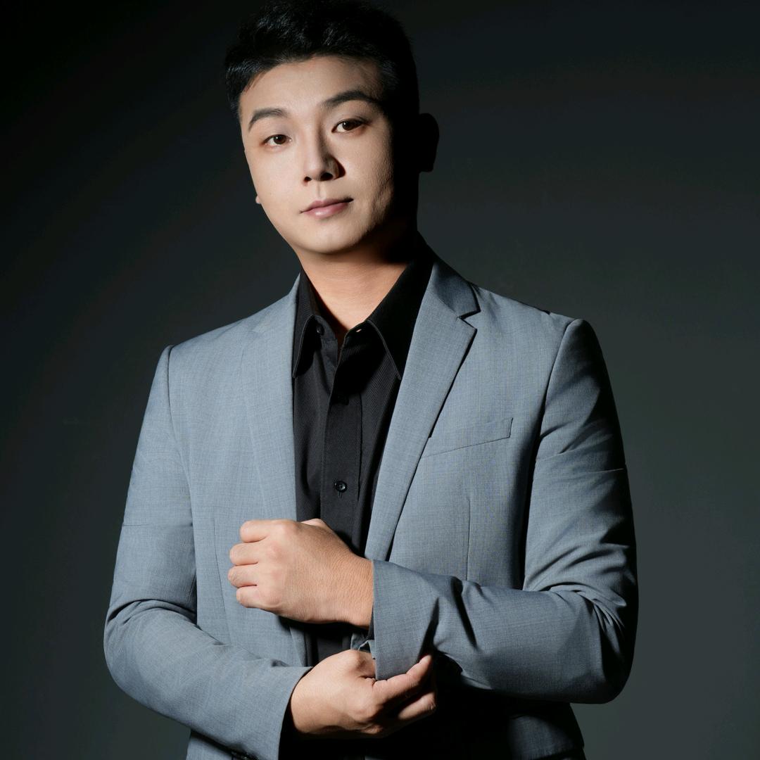 简景门窗 （宜昌）