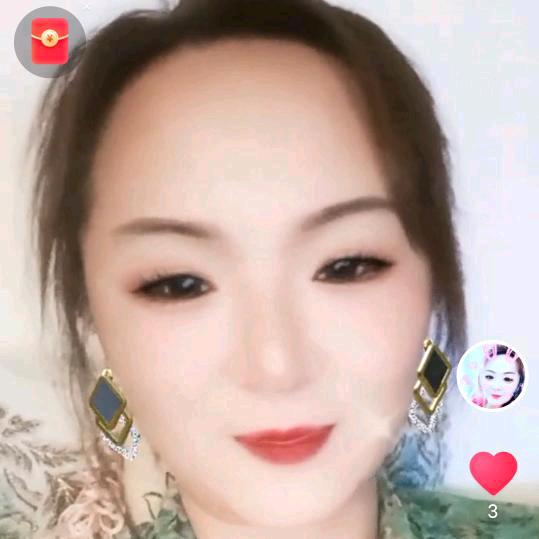小九″
