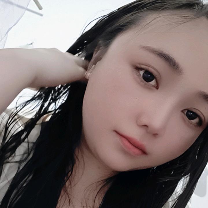 往事如烟。