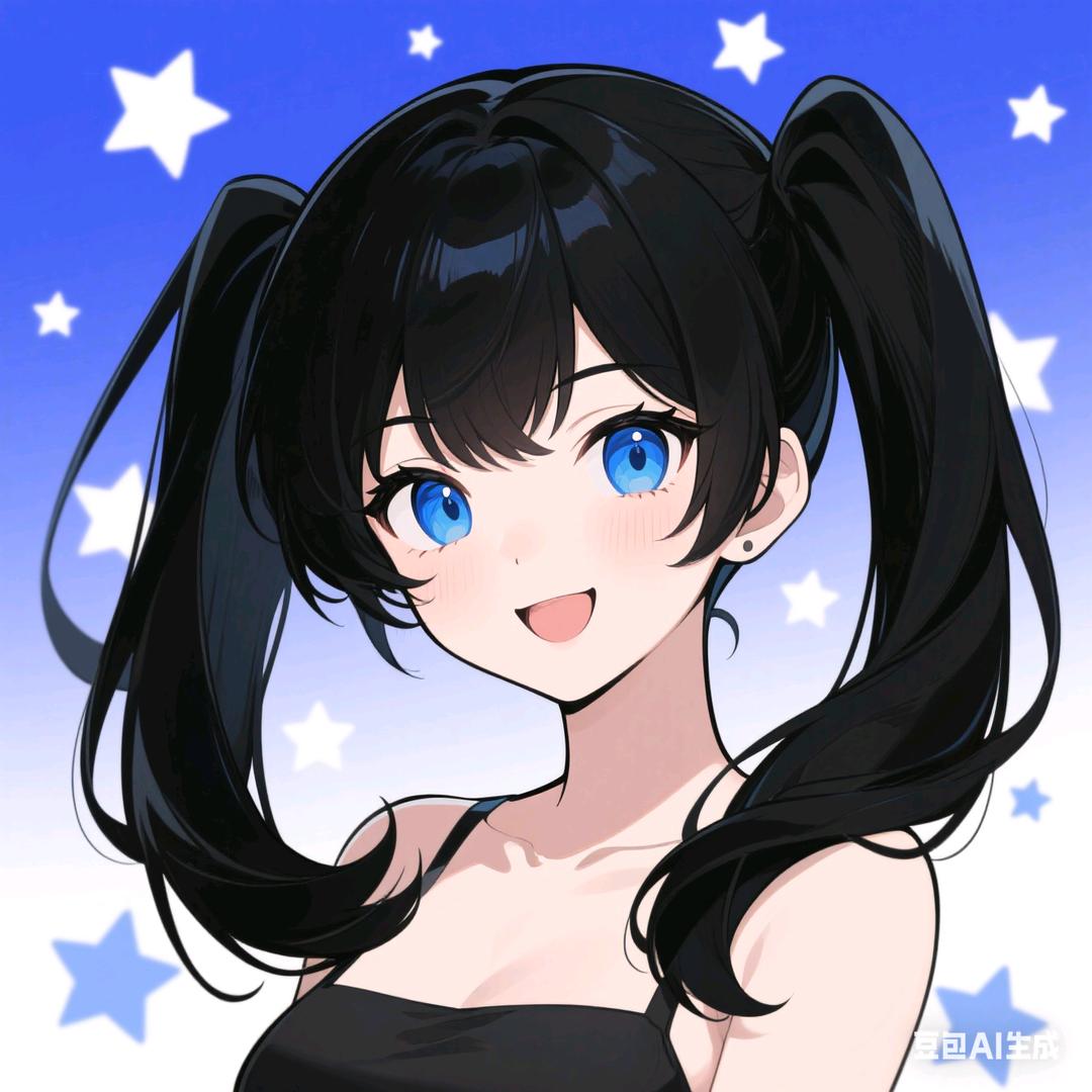 米米☆