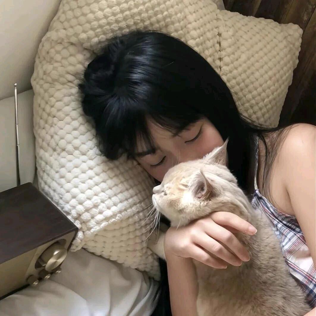 奶思兔
