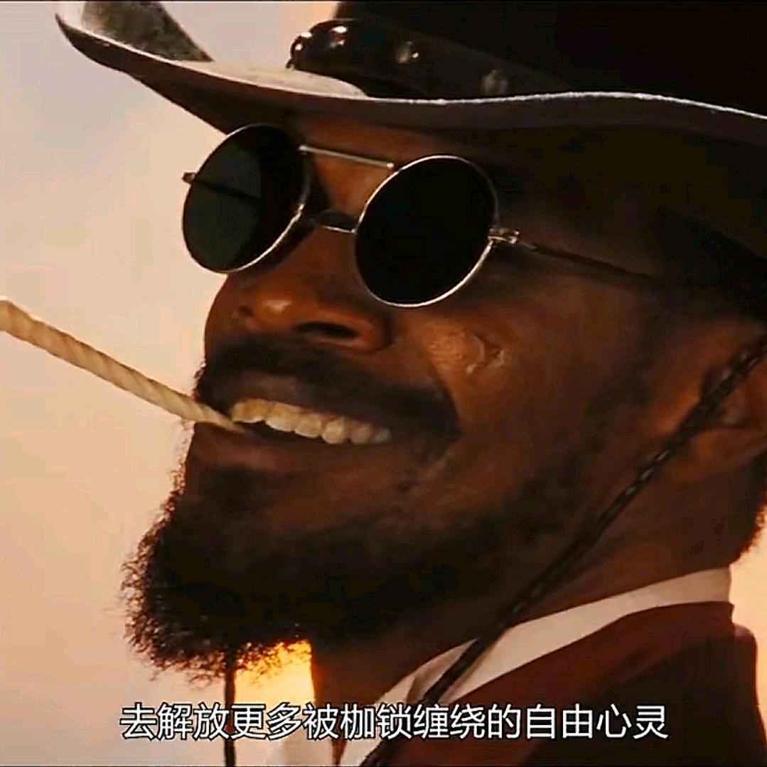 佛罗里达温柔正直社恐大马猴🐴🐒