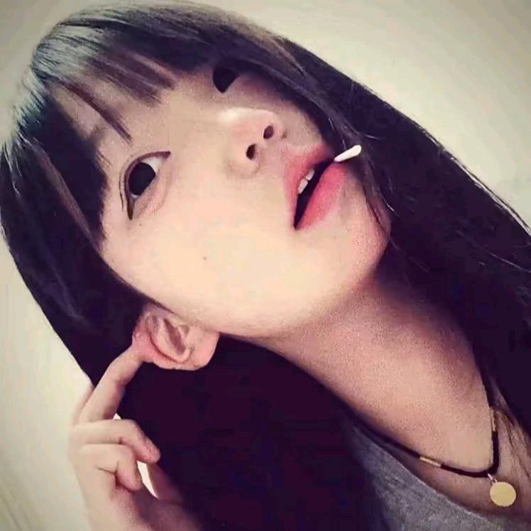 💤謊言·