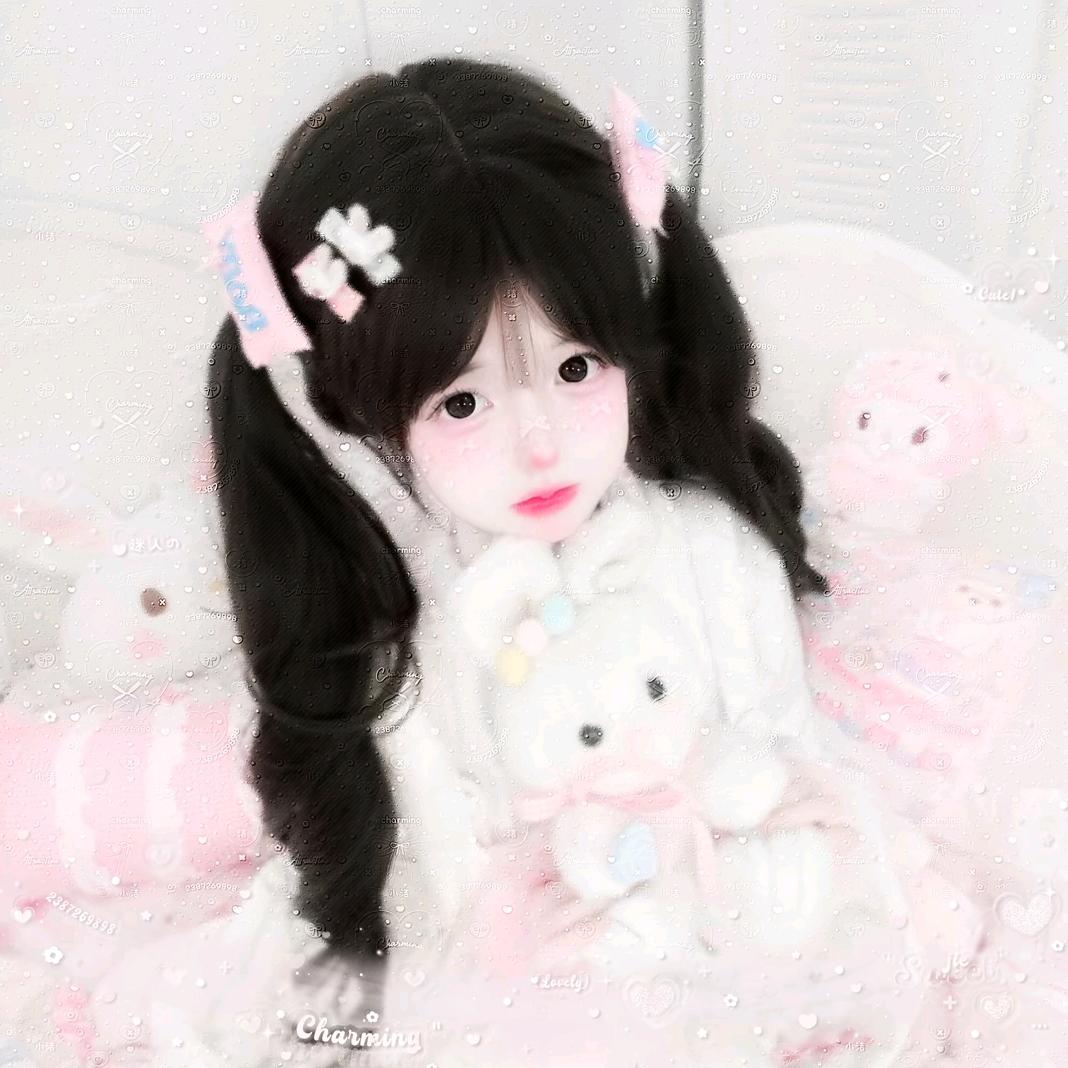少点悲观情绪